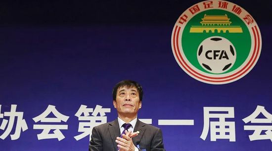 www.91在线播放